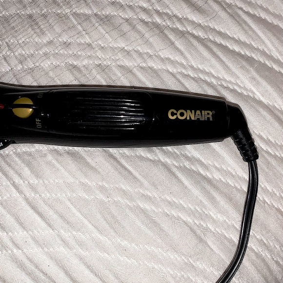 Conair hair curling tool - Picture 3 of 4
